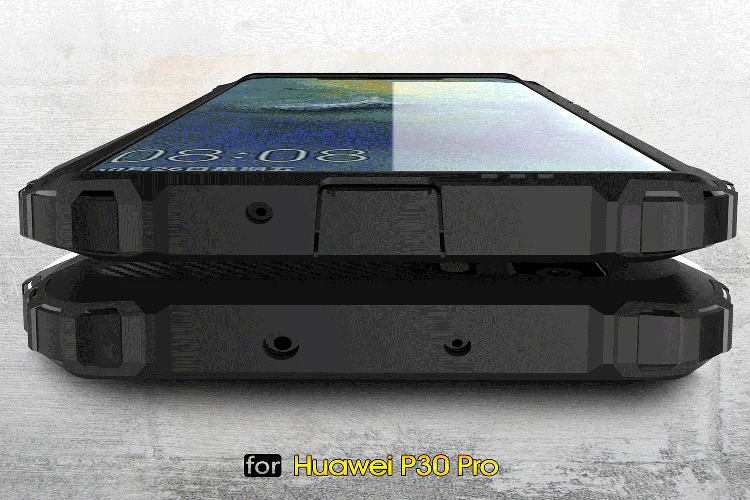 huawei-p30-pro-case--(5)