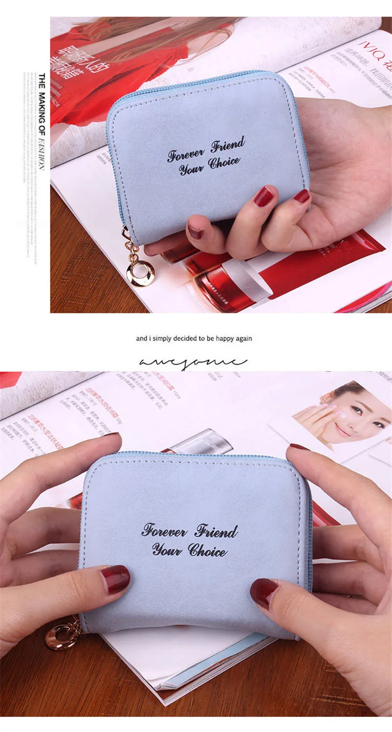Mini Coin Bag (18)
