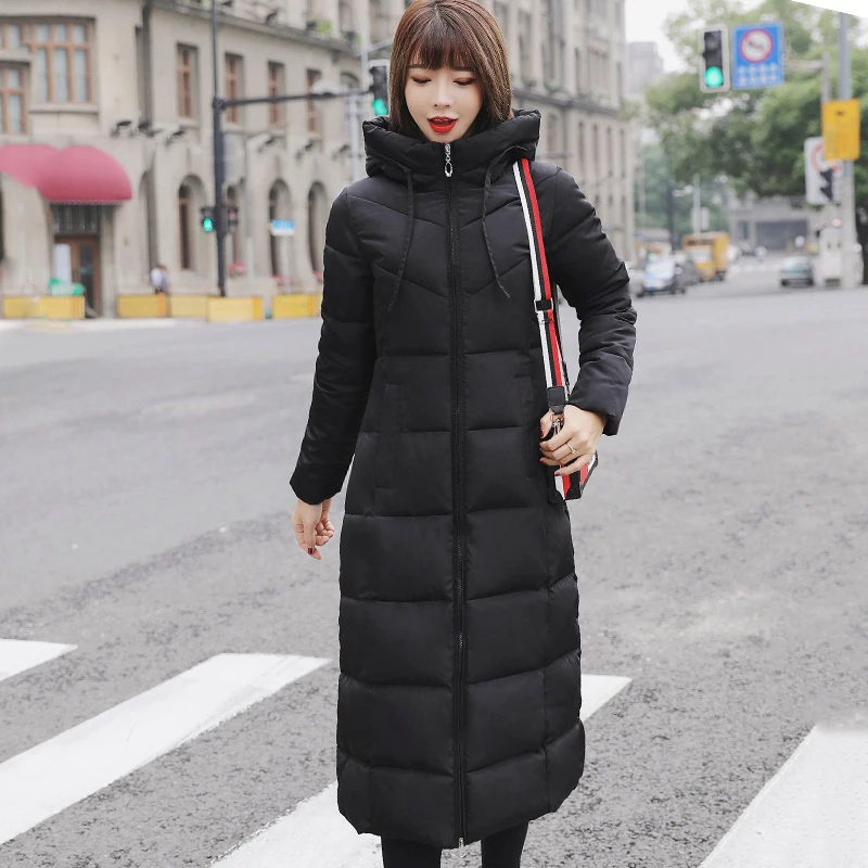 4xl womens winter coats