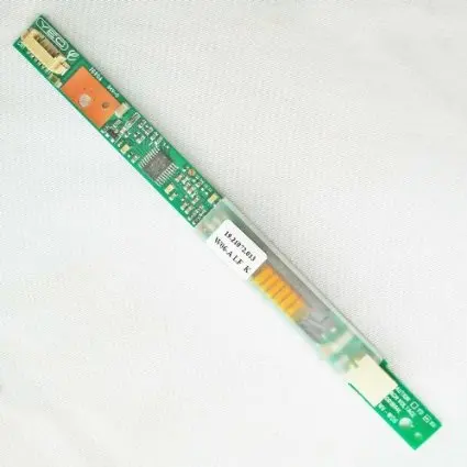 Инвертор ЖК экрана для ноутбука SSEA Acer Aspire 4310 4315 4710 4710G 4710Z 5738|laptop lcd screen inverter|inverter