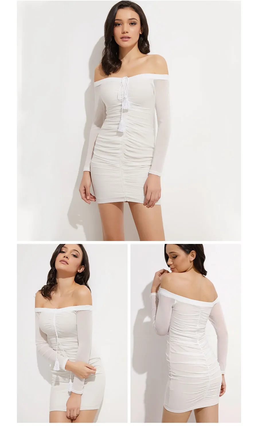 -White_05