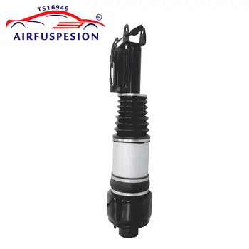 

For Mercedes W211 S211 C219 E Class CLS Class Front Right Air Suspension Shock 2WD 2113205413 2113206013 2113209413 2002-2009