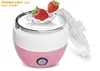 Kitchen Appliances