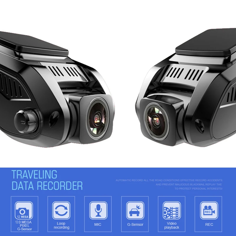novatek96650-f7-des-2