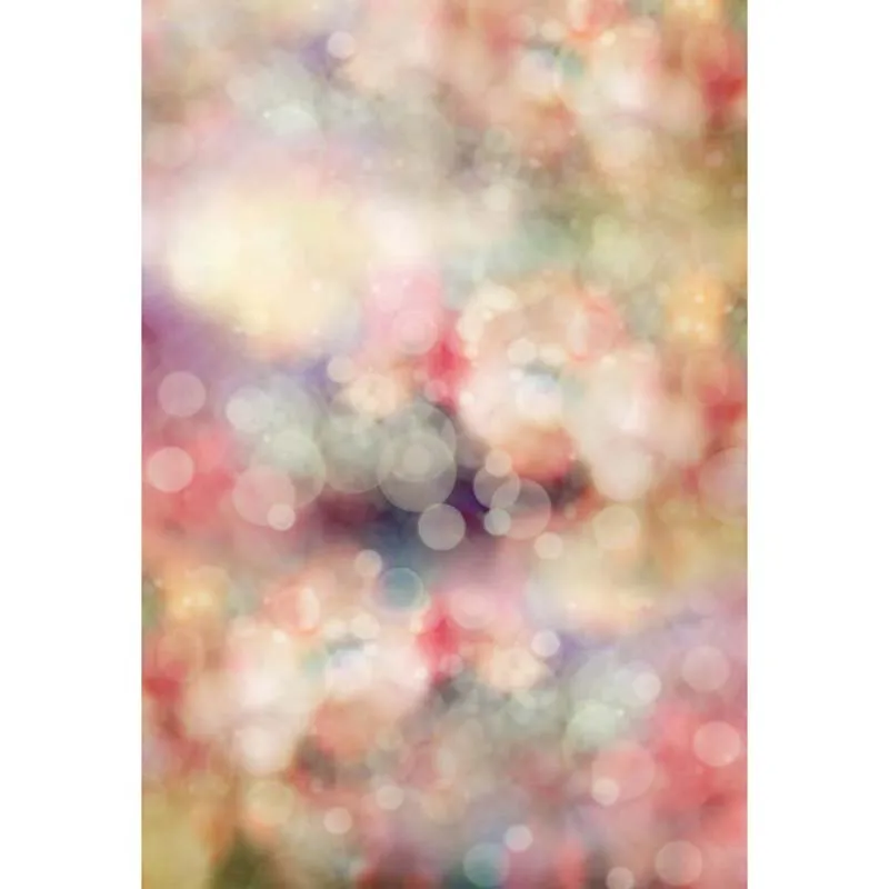 

Photography Background Newborn Backdrops for Studio Vinyl Backdrop and Seamless Oxford Fabric Custom Backdrops S-1316