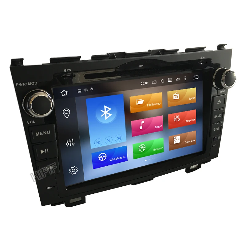 Top IPS car dvd gps Navigation Android 8.0 for HONDA CRV CR-V 2006-2011 HD 1024*600 car radio SWC DVR DAB SWC RDS Mirror-link maps 1 Top IPS car dvd gps Navigation Android 8.0 for HONDA CRV CR-V 2006-2011 HD 1024*600 car radio SWC DVR DAB SWC RDS Mirror-link maps 1