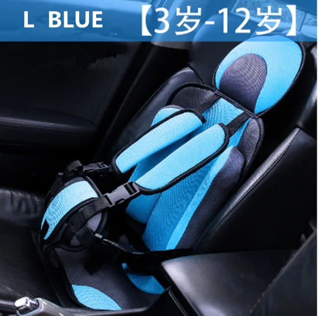 Glühkerze Stabglühkerze 4,4 Volt für FIAT 500 BRAVO DOBLO FREEMONT PUNTO SEDICI
