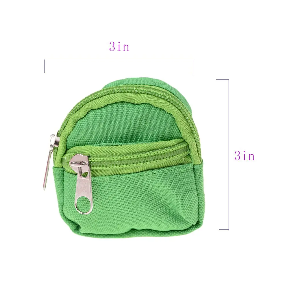 XB1496713150_TKDA6A29-4