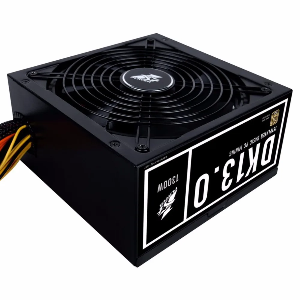 1stplayer atx. Ps5 обзор. Ps dk. Ps dk. блок питания 1stplayer dk premium 500w bronze ps-500ax.