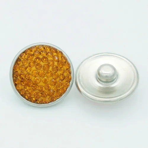 NA0018