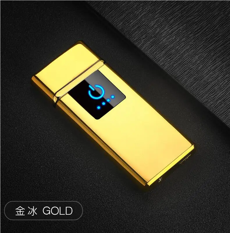 SKU_(4)