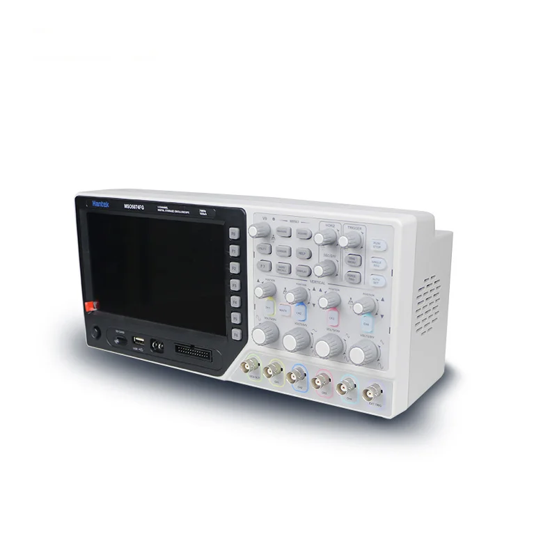 MSO5074FG4