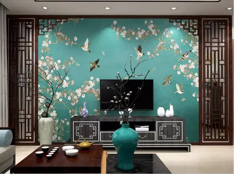 QQ20181014223246