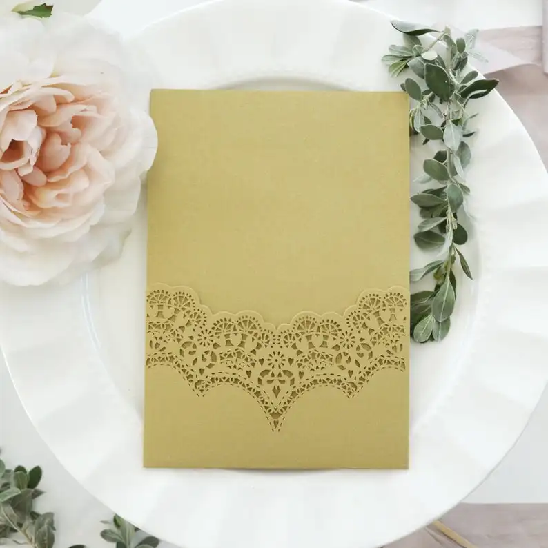 Wedding Circle Lace Bow Metal Steel Cutting Dies Stencils for Scrapbooking Card Making New Etched Embossing Die Cuts