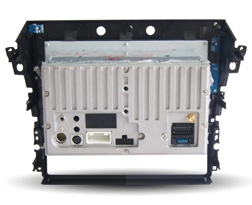 Discount 10.1" HD 1024*600 Android 6.0 Car DVD Radio GPS Stereo Navigation Player for Toyota Vios 2013-2016 Radio Quad Core 4G WIFI BT 4 Discount 10.1" HD 1024*600 Android 6.0 Car DVD Radio GPS Stereo Navigation Player for Toyota Vios 2013-2016 Radio Quad Core 4G WIFI BT 4