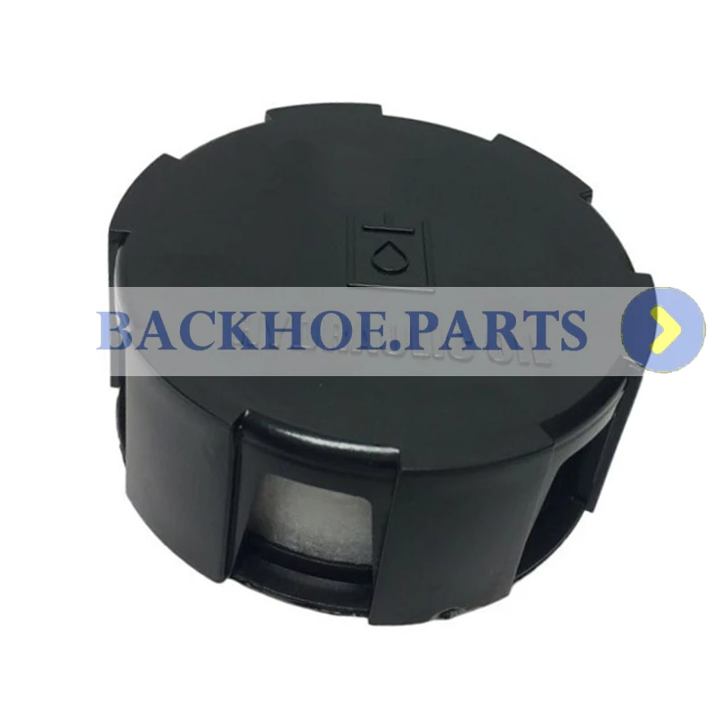 Гидравлическое масло Vent Cap 6577785 для Bobcat 642 643 645 653 730 731 732 741 742 743 751 753 763