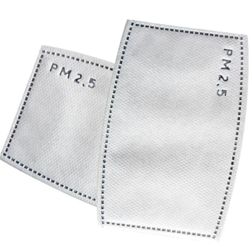 289200_no-logo_289200-0-02