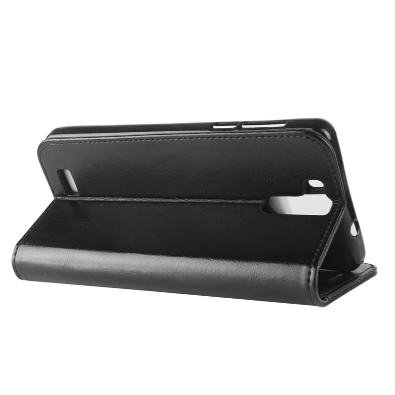 Oukitel K6000 Pro (18)