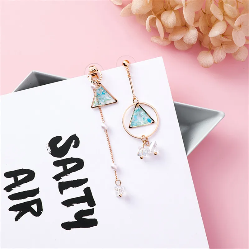 SKU_J (9)