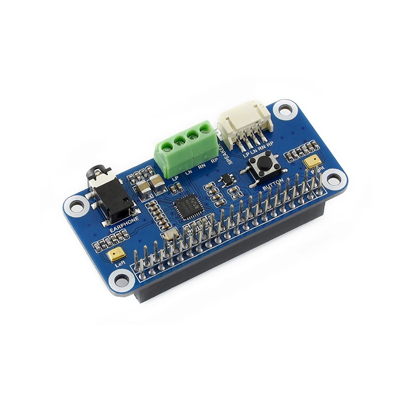 raspberry-pi-WM8960-Audio-HAT-09