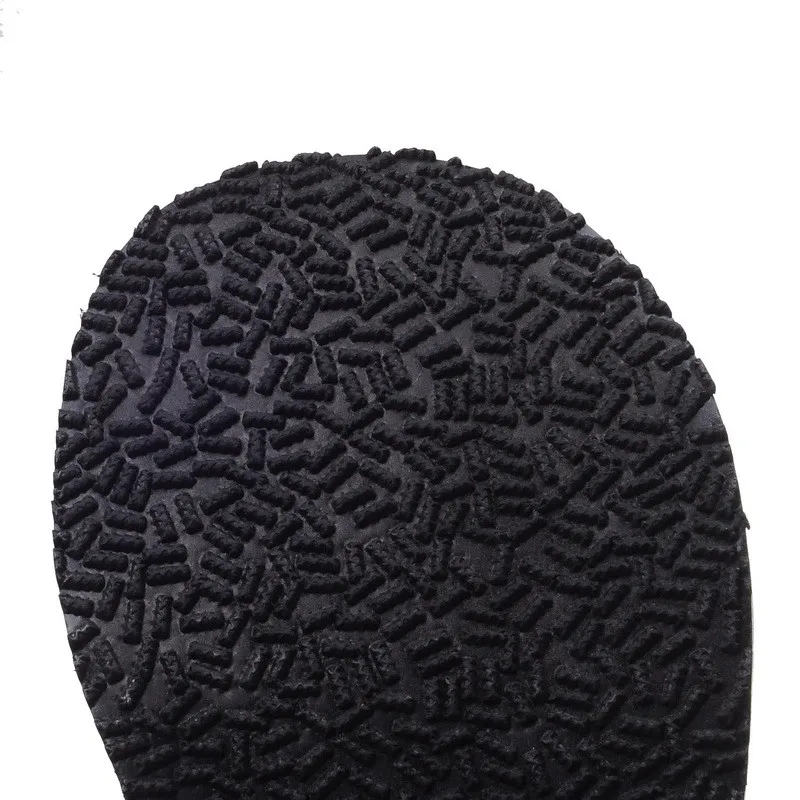 8004