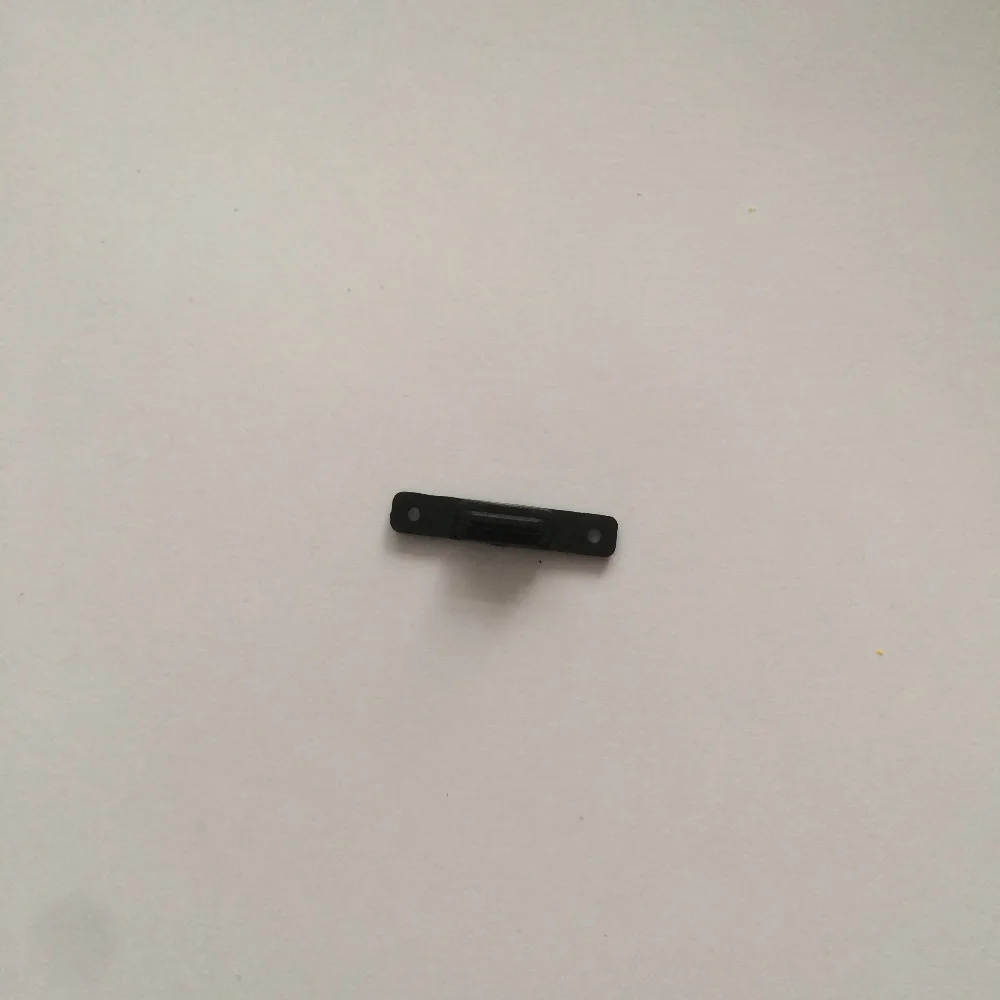 

Used Volume Voice Button Key For Guophone V11 MTK6582 Quad Core 4.0 Inch 854x480 Free Shipping
