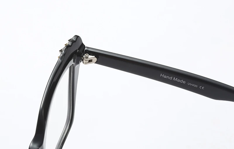 rivet cat eye sunglasses (22)