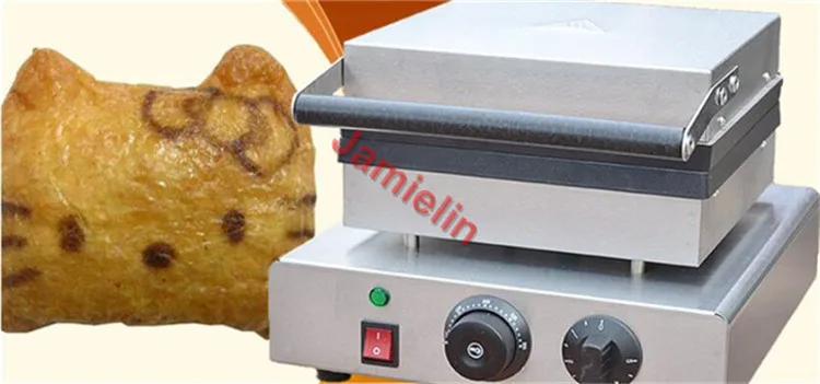 pancake maker