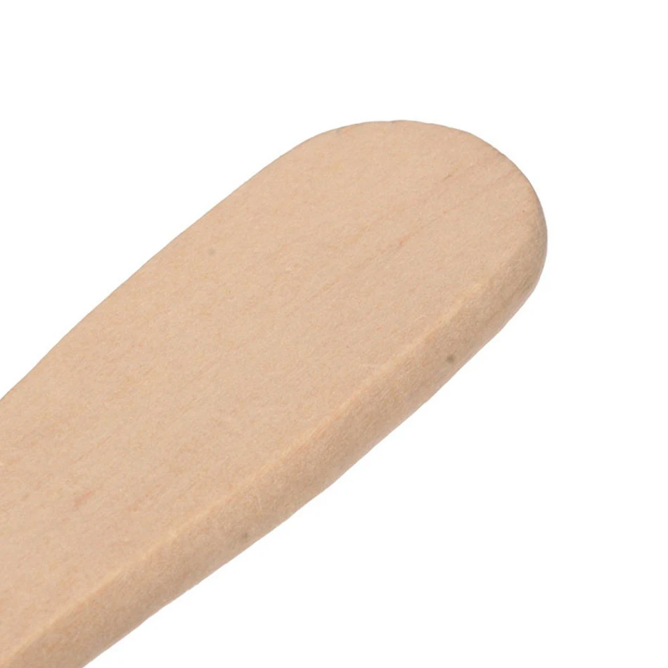 513FtLrkJML._SL1000_