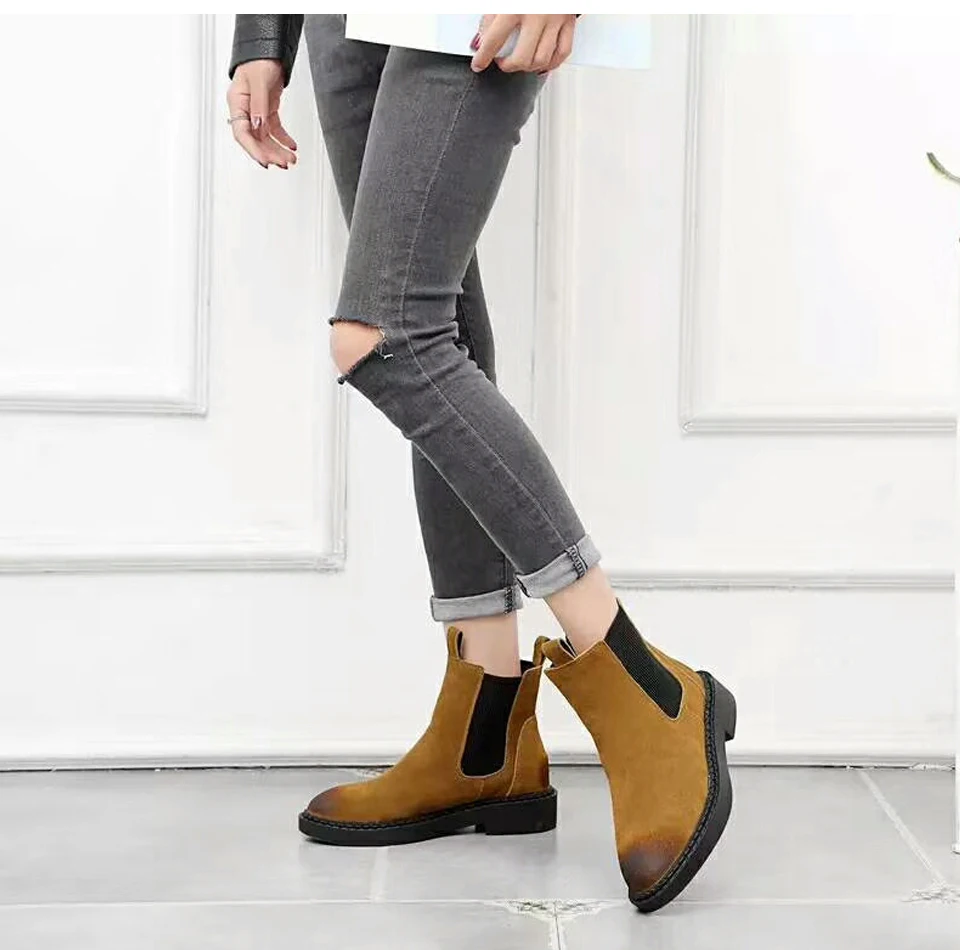 women shoes 12