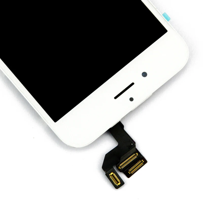 iphone6s LCD  1200 (16)