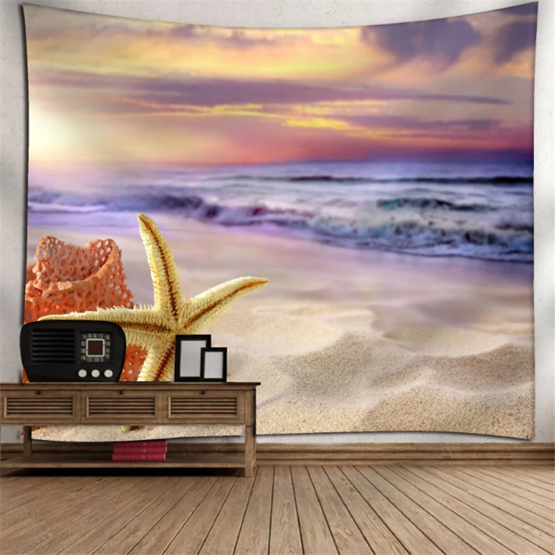 Style 10 180X230 см МАНДАЛА ГОБЕЛЕН Циновка для йоги настенные украшения для квартиры, спальни, гостиной, диван у стола, крышка - Цвет: Style 10