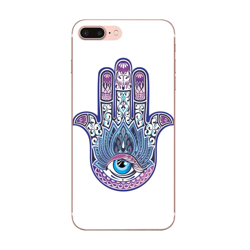 Мягкие TPU чехол для печати Galaxy J1 J2 J3 J330 J4 J5 J6 J7 J730 J8 2015 2016 2017 2018 mini Pro Tumblr Nutella Ловец