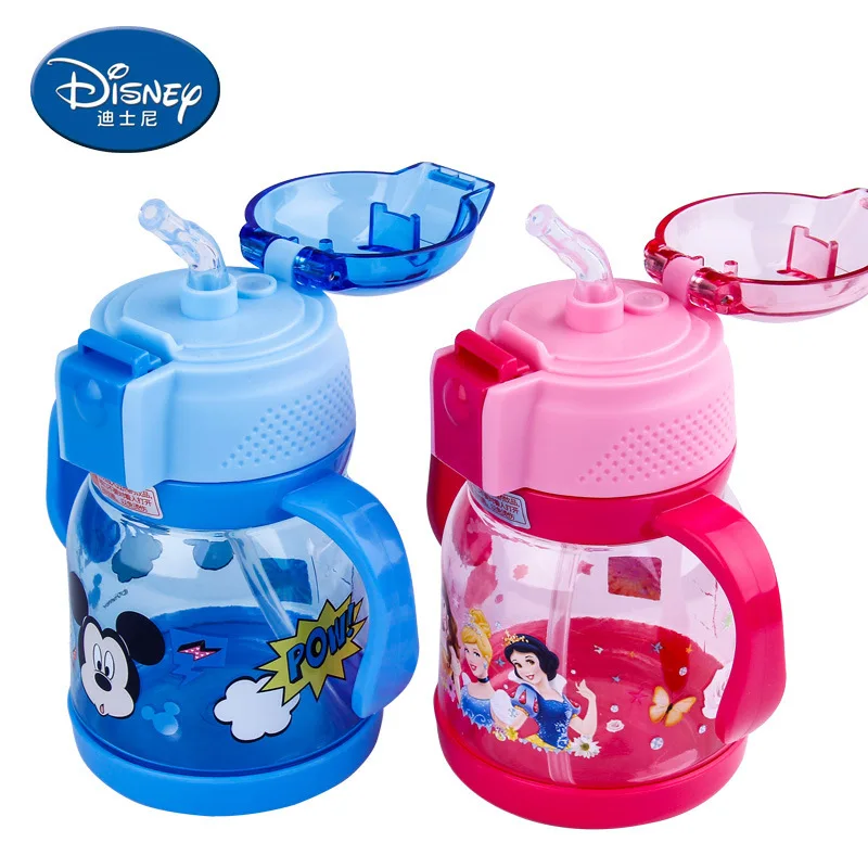 mickey sippy cup