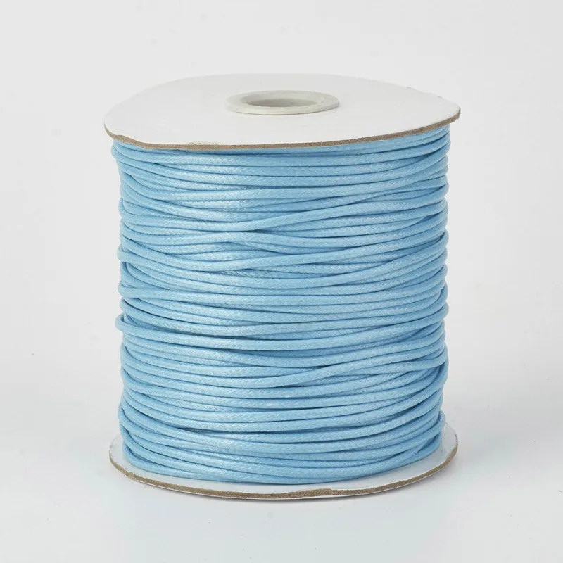 YC-P002-1mm-1169_800