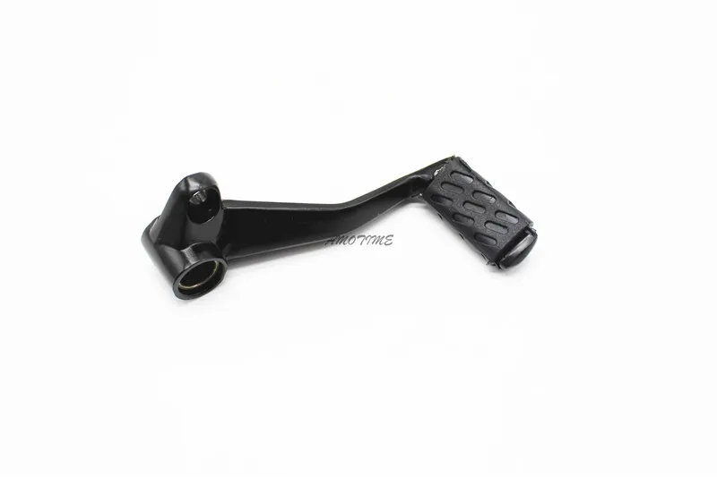 New Gear Shift Lever Pedal For Ducati 1198 1198R 1198S 1198SP 1098 848 EVO