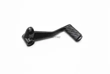 New Gear Shift Lever Pedal For Ducati 1198 1198R 1198S 1198SP 1098 848 EVO