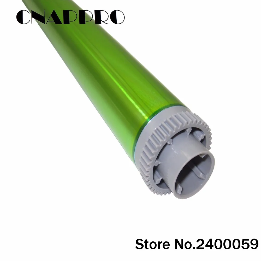 MX-237NR MX237NR MX237 Cilindro Tambor para Sharp mx 237nr mx237nr mx237 cilindro tambor para sharp 01