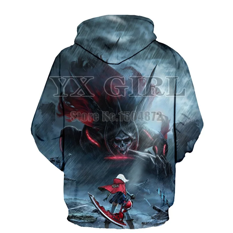 god of war hoodies (15)