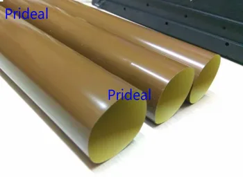 

Prideal Japan new fuser film A0EDR72033-Film A0EDR72011-Film A0EDR72000 For Minolta Bizhub Color C220 C280 C360 C7722 c7728
