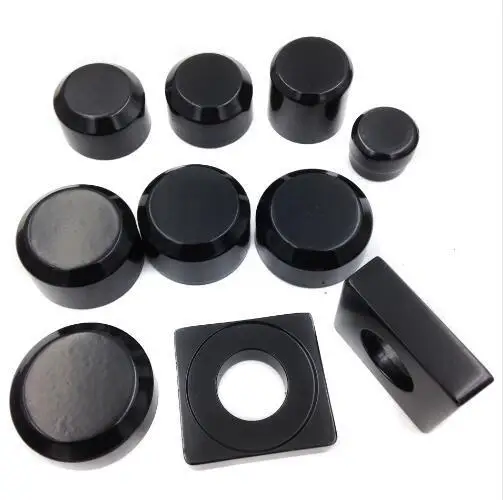 Motorcycle Front & Rear Wheel Fork Axle Sliders Cap Crash Protector For 1999-2011 Suzuki GSX-R Hayabusa | Автомобили и
