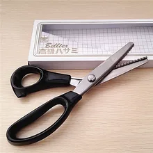 Arts,Crafts & Sewing