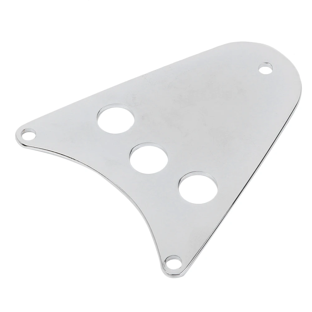 Панель приборной панели для Kawasaki Vulcan 1500 Nomad 1998 2004 & 1500D 1996 2007 1500E 2007|Накладки и