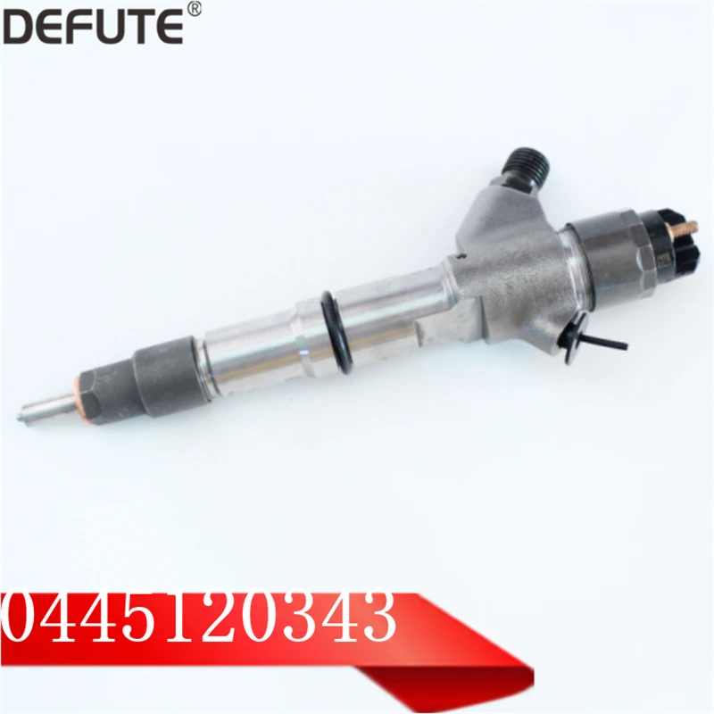 QQ20181109022832