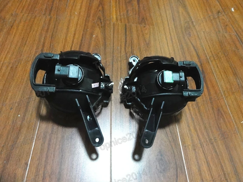SL709-003(1).JPG