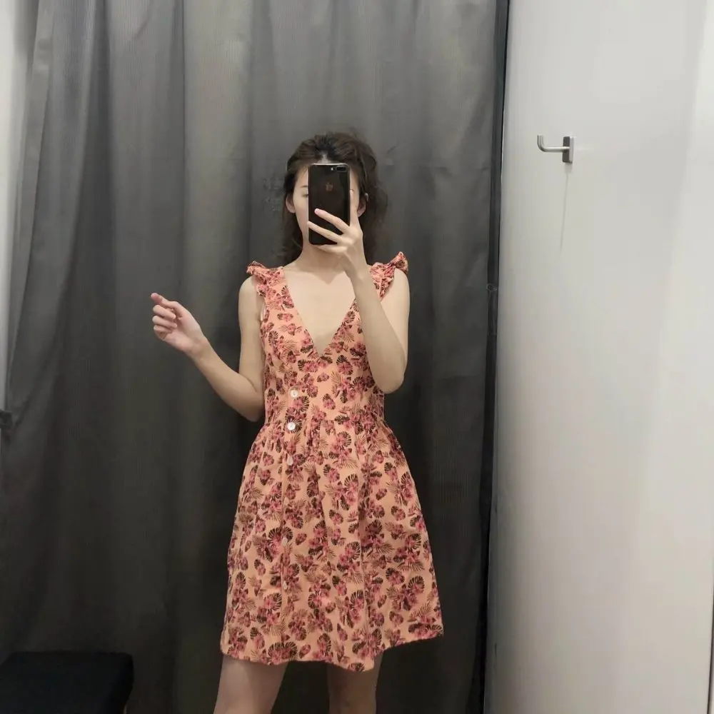  (47)