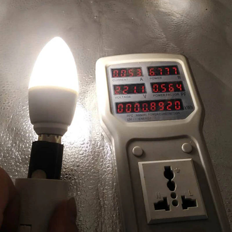 E27 LED Bombilla bombillas LED E27 E14 7 W 9 W 12 W 15 W 18 W AC85-265V LED lampada luz LED de alto brillo E27 LED Bombilla bombillas LED E27 E14 7 W 9 W 12 W 15 W 18 W AC85-265V LED lampada luz LED de alto brillo