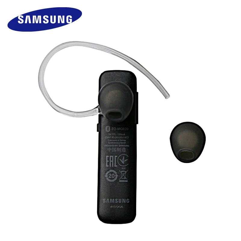 Samsung Earphone Eo-mg920 Headsets 