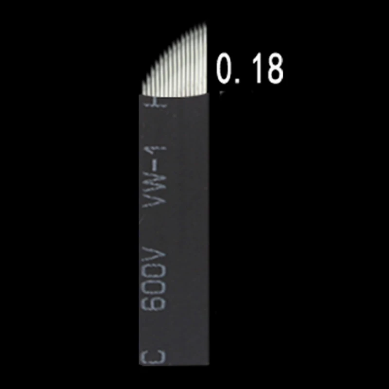 Z01F{XR$49XF_YK]Q67TYM9