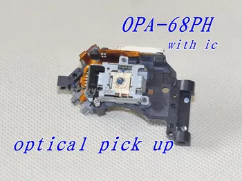 

CD VCD DVD OPTICAL PICK UP OPA-68PH 68PH laser lens